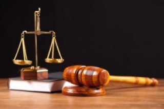 justice-balance-2